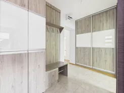 REMAX-146-MS-AMBER - zdjęcie nr 2