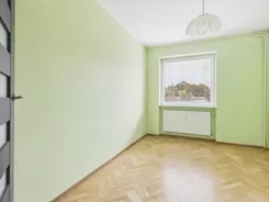 REMAX-146-MS-AMBER - zdjęcie nr 3