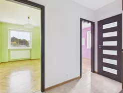 REMAX-146-MS-AMBER - zdjęcie nr 4