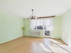 REMAX-408/5569/OMS - zdjęcie nr 0