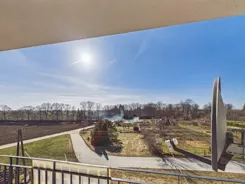 REMAX-408/5569/OMS - zdjęcie nr 1