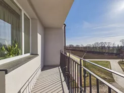 REMAX-408/5569/OMS - zdjęcie nr 2