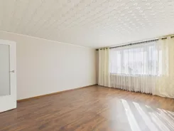 REMAX-408/5569/OMS - zdjęcie nr 3