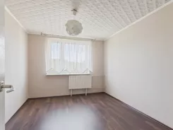 REMAX-408/5569/OMS - zdjęcie nr 4