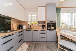 REMAX-281-MS-INVEST - zdjęcie nr 0
