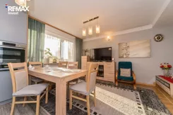 REMAX-281-MS-INVEST - zdjęcie nr 1