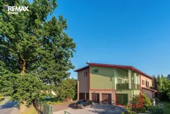 REMAX-281-MS-INVEST - zdjęcie nr 2