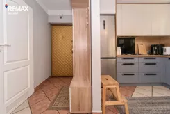 REMAX-281-MS-INVEST - zdjęcie nr 4
