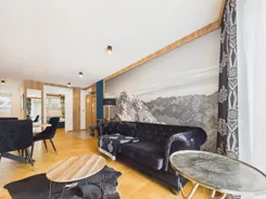 REMAX-155-MS-DUO001 - zdjęcie nr 0