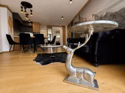 REMAX-155-MS-DUO001 - zdjęcie nr 1