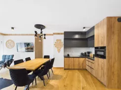 REMAX-155-MS-DUO001 - zdjęcie nr 3
