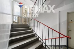 REMAX-SMART-I-405/7675/OMS - zdjęcie nr 0