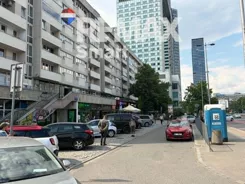 REMAX-SMART-I-405/7675/OMS - zdjęcie nr 1