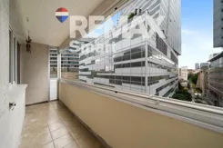 REMAX-SMART-I-405/7675/OMS - zdjęcie nr 2
