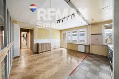 REMAX-SMART-I-405/7675/OMS - zdjęcie nr 3