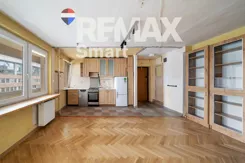REMAX-SMART-I-405/7675/OMS - zdjęcie nr 4