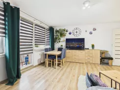 REMAX-427/5569/OMS - zdjęcie nr 0