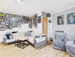 REMAX-427/5569/OMS - zdjęcie nr 1
