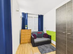 REMAX-427/5569/OMS - zdjęcie nr 3
