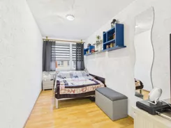 REMAX-427/5569/OMS - zdjęcie nr 4