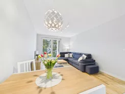 REMAX-160-MS-BEST - zdjęcie nr 0