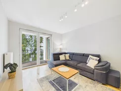 REMAX-160-MS-BEST - zdjęcie nr 1
