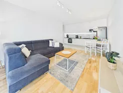 REMAX-160-MS-BEST - zdjęcie nr 2