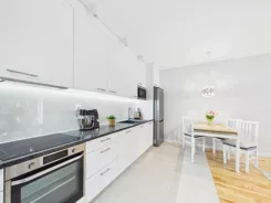REMAX-160-MS-BEST - zdjęcie nr 3