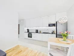 REMAX-160-MS-BEST - zdjęcie nr 4