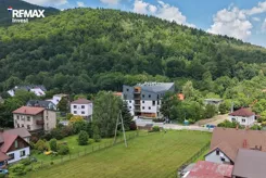 REMAX-277-MS-INVEST - zdjęcie nr 0