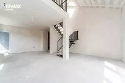 REMAX-277-MS-INVEST - zdjęcie nr 4
