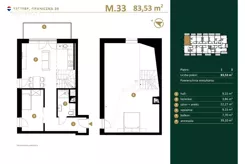 REMAX-270-MS-INVEST - zdjęcie nr 2