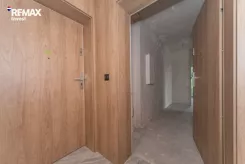 REMAX-270-MS-INVEST - zdjęcie nr 3