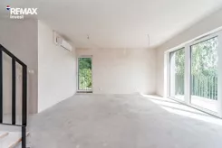 REMAX-270-MS-INVEST - zdjęcie nr 4