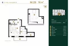 REMAX-267-MS-INVEST - zdjęcie nr 0