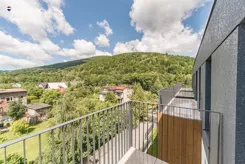 REMAX-267-MS-INVEST - zdjęcie nr 1