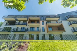 REMAX-267-MS-INVEST - zdjęcie nr 2