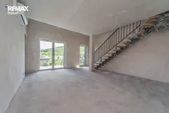 REMAX-267-MS-INVEST - zdjęcie nr 4