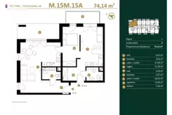 REMAX-251-MS-INVEST - zdjęcie nr 1