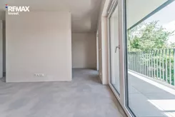 REMAX-251-MS-INVEST - zdjęcie nr 3