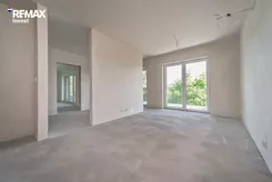 REMAX-251-MS-INVEST - zdjęcie nr 4