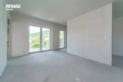 REMAX-266-MS-INVEST - zdjęcie nr 4