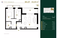 REMAX-265-MS-INVEST - zdjęcie nr 3