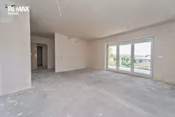 REMAX-265-MS-INVEST - zdjęcie nr 4