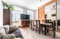 REMAX-EXPERTS-I-789/3953/OMS - zdjęcie nr 0