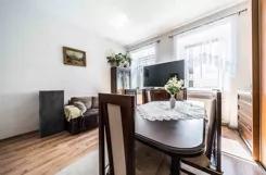 REMAX-EXPERTS-I-789/3953/OMS - zdjęcie nr 1