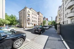 REMAX-EXPERTS-I-789/3953/OMS - zdjęcie nr 2
