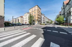 REMAX-EXPERTS-I-789/3953/OMS - zdjęcie nr 3