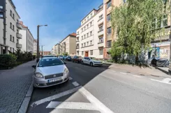 REMAX-EXPERTS-I-789/3953/OMS - zdjęcie nr 4