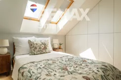 REMAX-SMART-I-409/7675/OMS - zdjęcie nr 0
